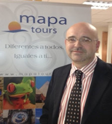 Alberto Díaz