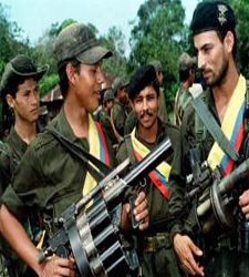 farc