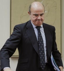 guindos.jpg