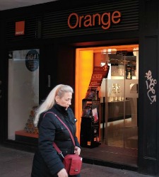 orange-tienda.jpg