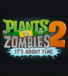 plants-vs-zombies-2.jpg