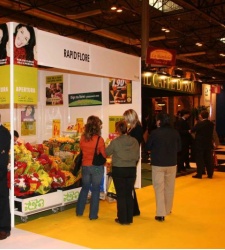 Expofranquicia.jpg