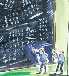 cuentas-pizarra.jpg