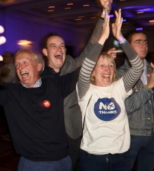 Glasgow-si-refrendum-reuters.jpg