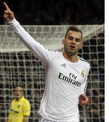 Jese-celebra-2014-villarreal-efe.jpg