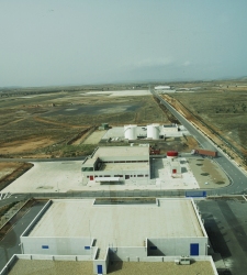 aeropuertociudadreal.jpg