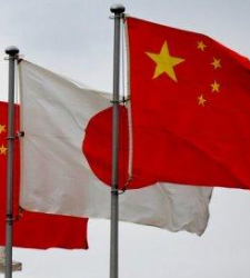 china-japon-225x250.png