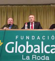 Globalcaja