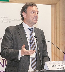 juliofuentes.jpg