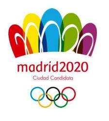 madrid2020-candidata.jpg