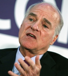 Henry-Kravis.jpg