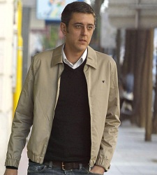 eduardo-madina-efe.jpg