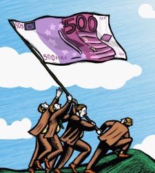 economistas-euros.jpg