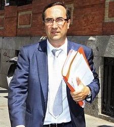 pablo-hernandez-sgae-efe.jpg