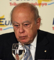 Pujol_Jordi.bmp