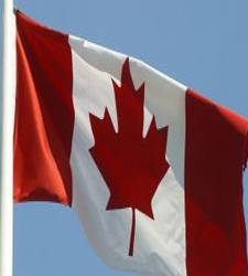 canadabandera.jpg
