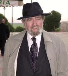 adrian-piera.jpg