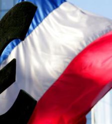 bandera-francia-efe.jpg
