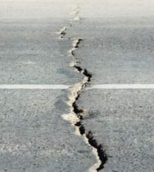 carretera-deteriorada.jpg