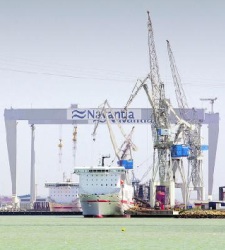 Navantia-astilleros.jpg
