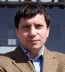antoniolopezcoveiint.jpg