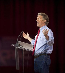 randpaul.jpg
