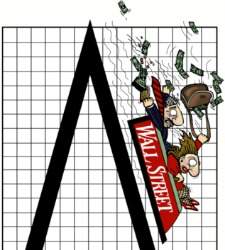 wall-street-caida-dinero-225.jpg