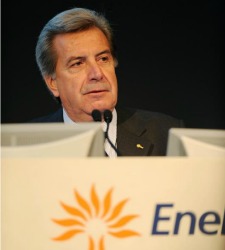 fulvio-conti.jpg