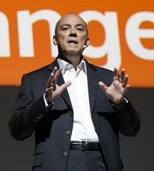 Stephane-Richard.jpg