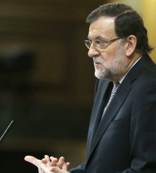 rajoy-debatesegunda.jpg