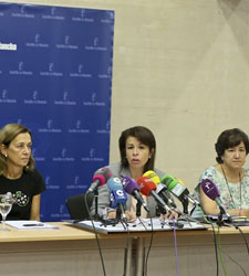 consejera-educacion