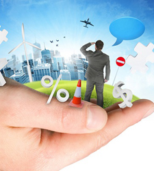 creacion-empresas