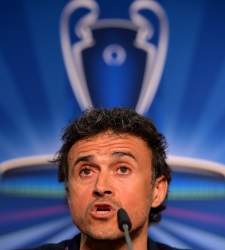 luis-enrique-final-rp-reuters.jpg
