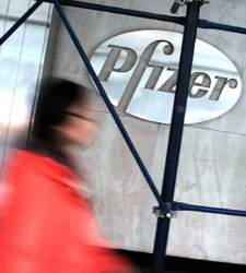 pfizer-mujer.jpg