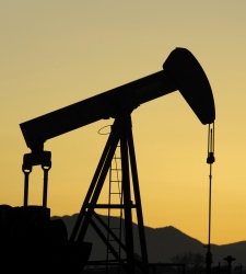 fracking-fondoamarillo.jpg
