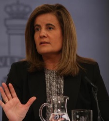 fatima-banez-seguridad-social.jpg