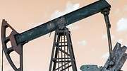 EEUU sanciona a la petrolera rusa Rosneft por hacer negocios en Venezuela