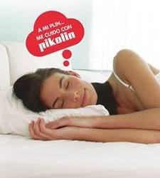 pikolin_anuncio.jpg