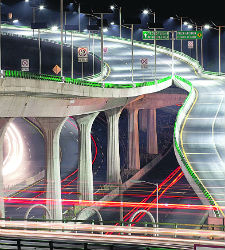 viaductobicentenario-225250.jpg