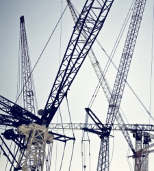 Gruas.jpg