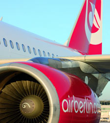 Air Berlin