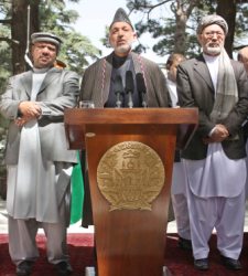 karzai-efe.jpg