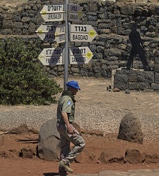 Golan225-efe.jpg