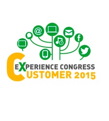 cec2015.jpg