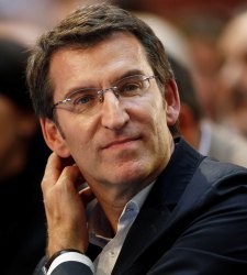 feijoo-guapete.jpg