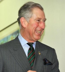 principe-carlos.jpg