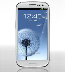 samsung-galaxy-sIII-2.jpeg