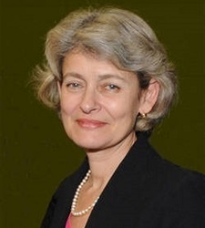 IrinaBokova-ep.jpg