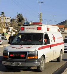 ambulanciaLibano-reuters.jpg