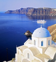 grecia.jpg